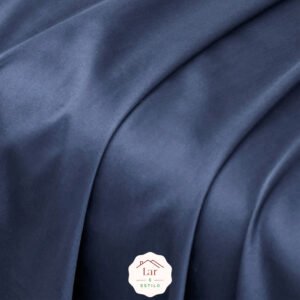 Lençol Avulso Sem Elástico Virol  Percal 400 Fios Toque de Pluma