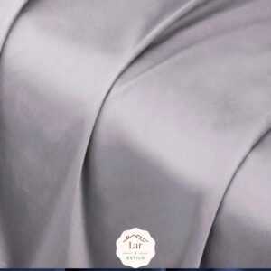 Lençol Avulso Virol Sem Elástico Percal Acetinado 600 Fios