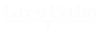 Lar e Estilo