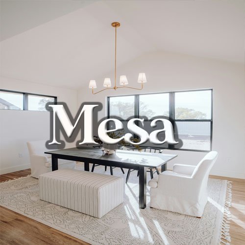 mesa